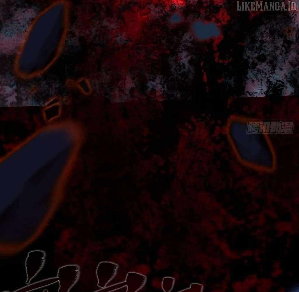 Sinister Immortal Path Chapter 54 - Page 97