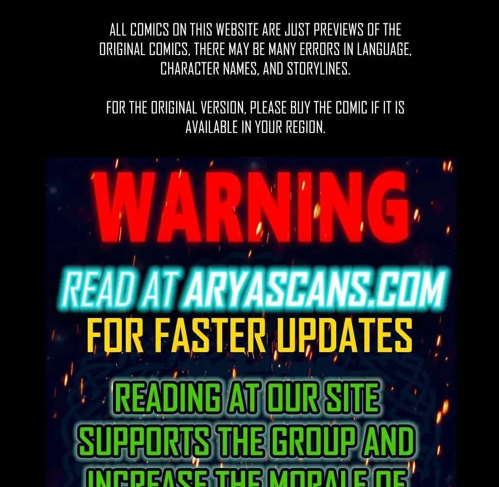 Sinister Immortal Path Chapter 55 - Page 1