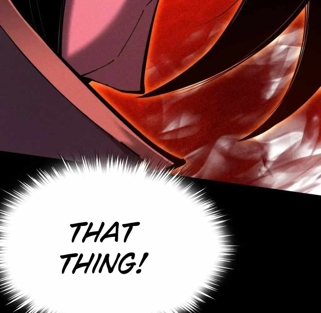 Sinister Immortal Path Chapter 55 - Page 42