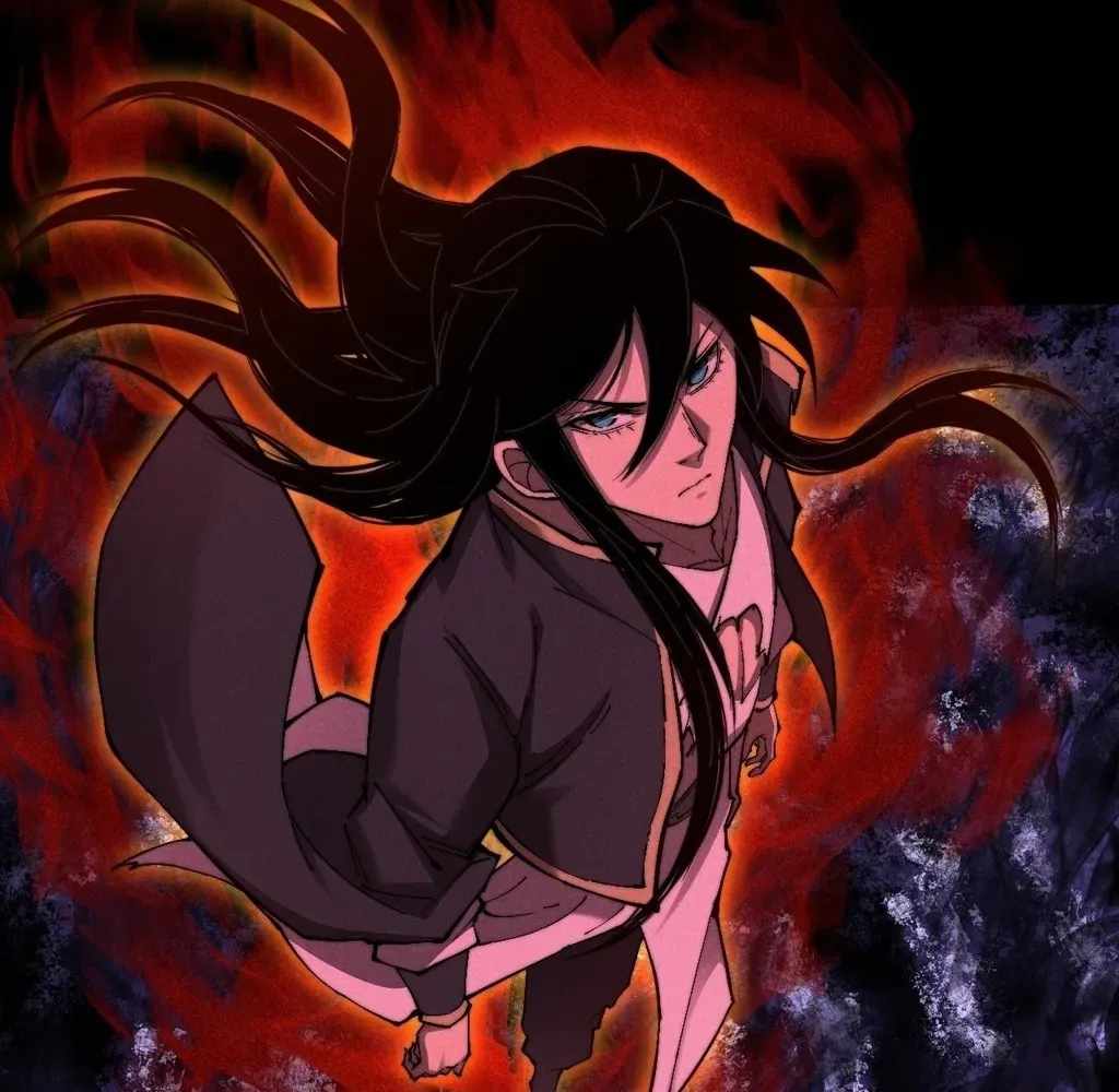 Sinister Immortal Path Chapter 55 - Page 50