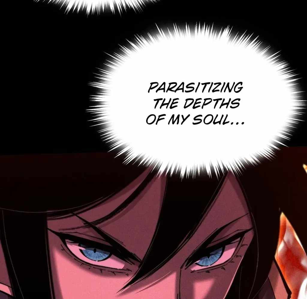 Sinister Immortal Path Chapter 55 - Page 52