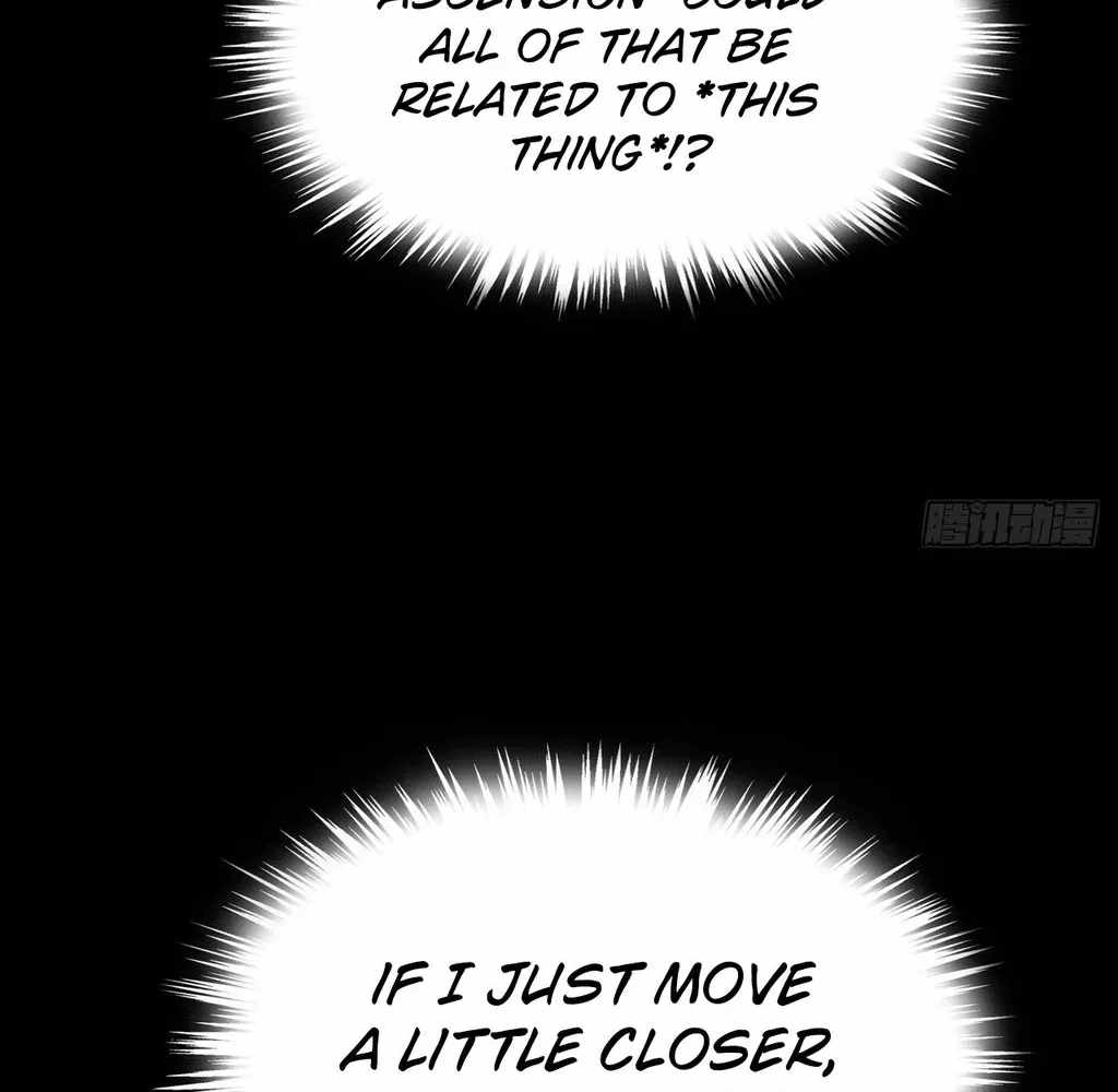 Sinister Immortal Path Chapter 55 - Page 54