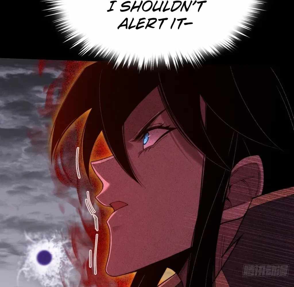 Sinister Immortal Path Chapter 55 - Page 55