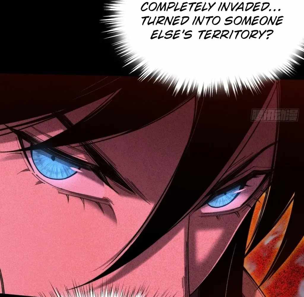 Sinister Immortal Path Chapter 55 - Page 60