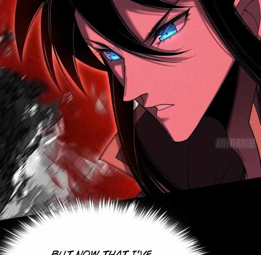 Sinister Immortal Path Chapter 55 - Page 7