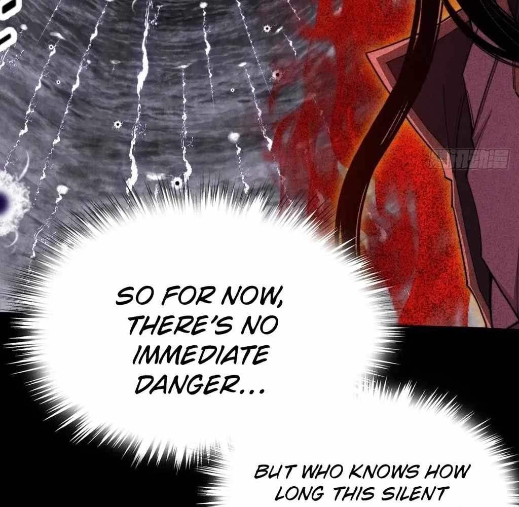 Sinister Immortal Path Chapter 55 - Page 63