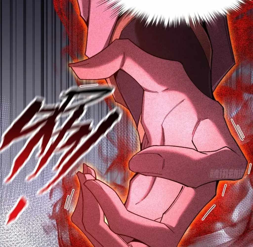 Sinister Immortal Path Chapter 55 - Page 67