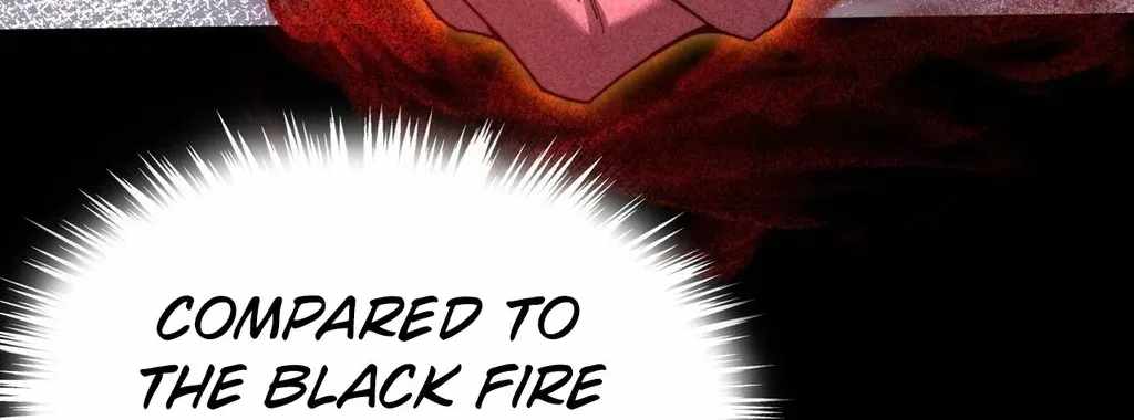 Sinister Immortal Path Chapter 55 - Page 68