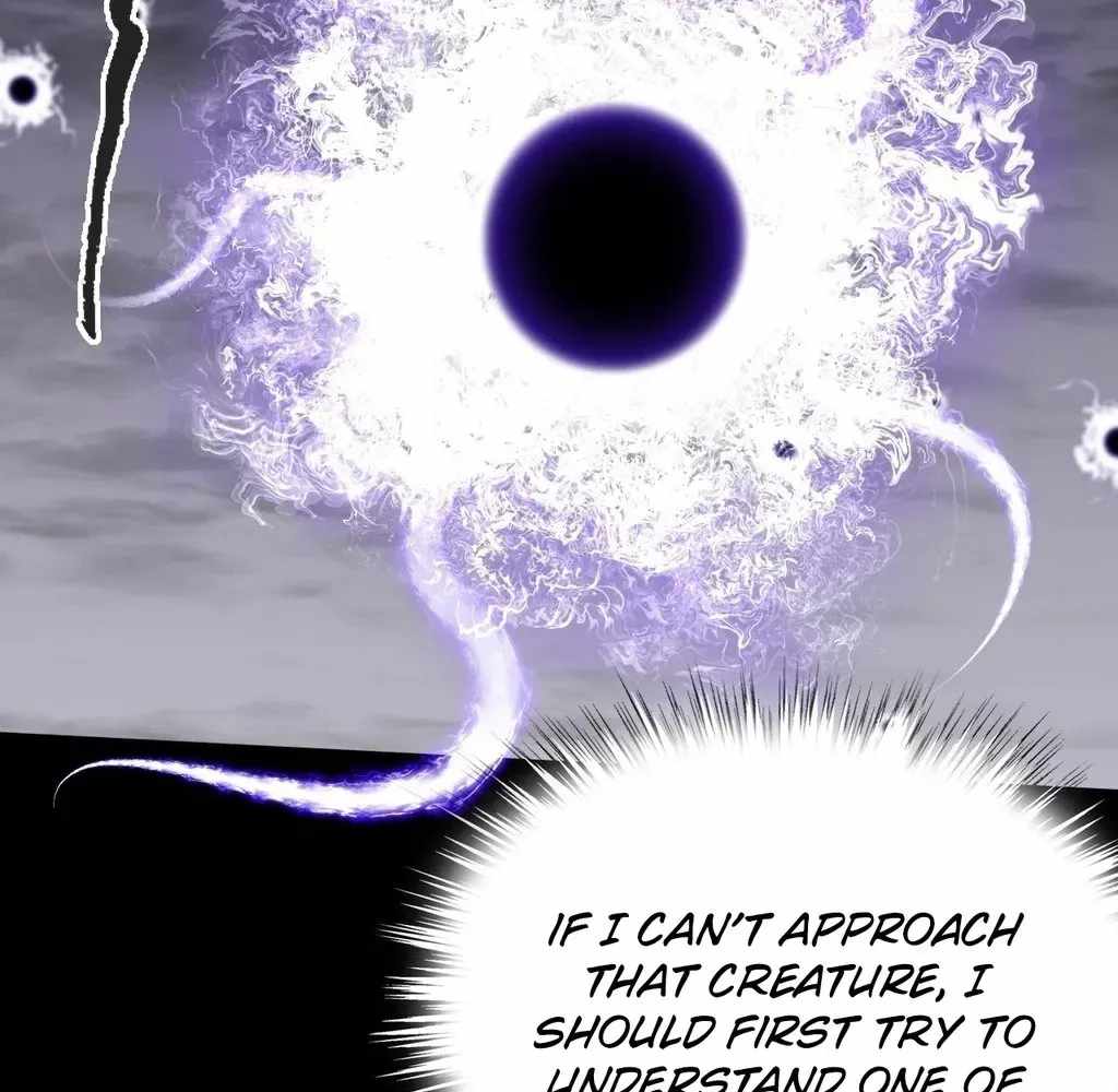 Sinister Immortal Path Chapter 55 - Page 70