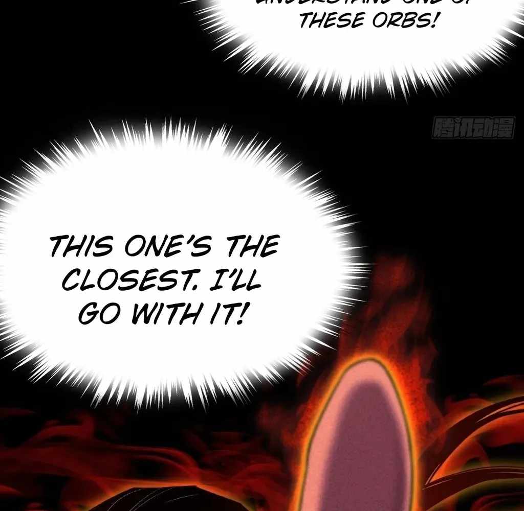 Sinister Immortal Path Chapter 55 - Page 71