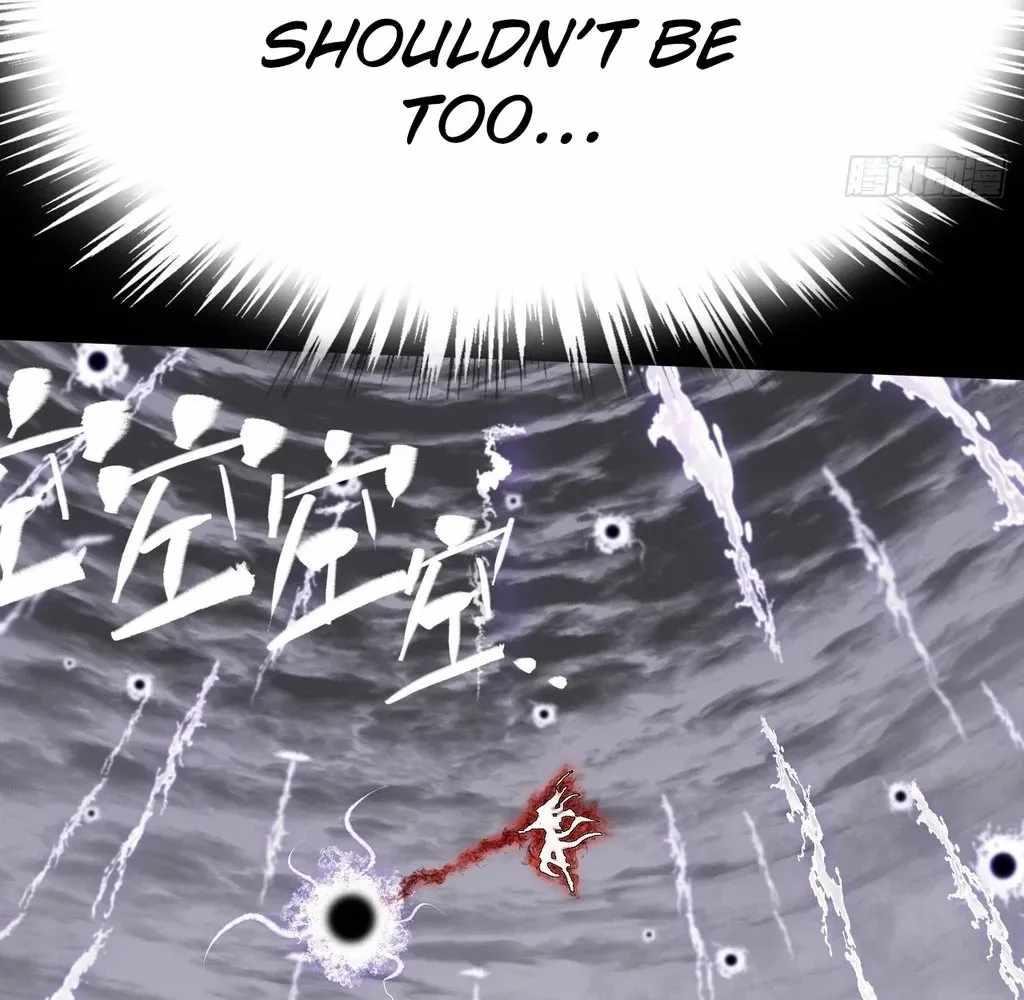 Sinister Immortal Path Chapter 55 - Page 74