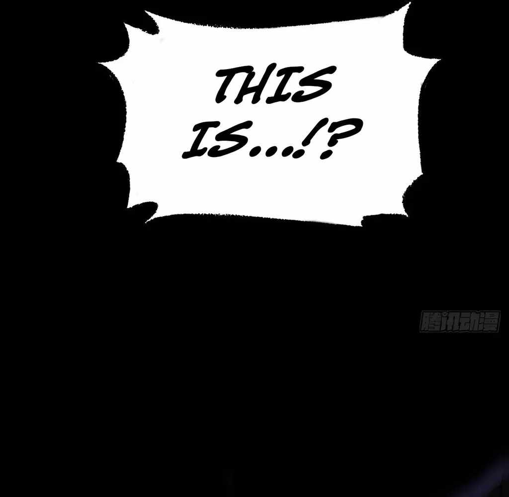 Sinister Immortal Path Chapter 55 - Page 88