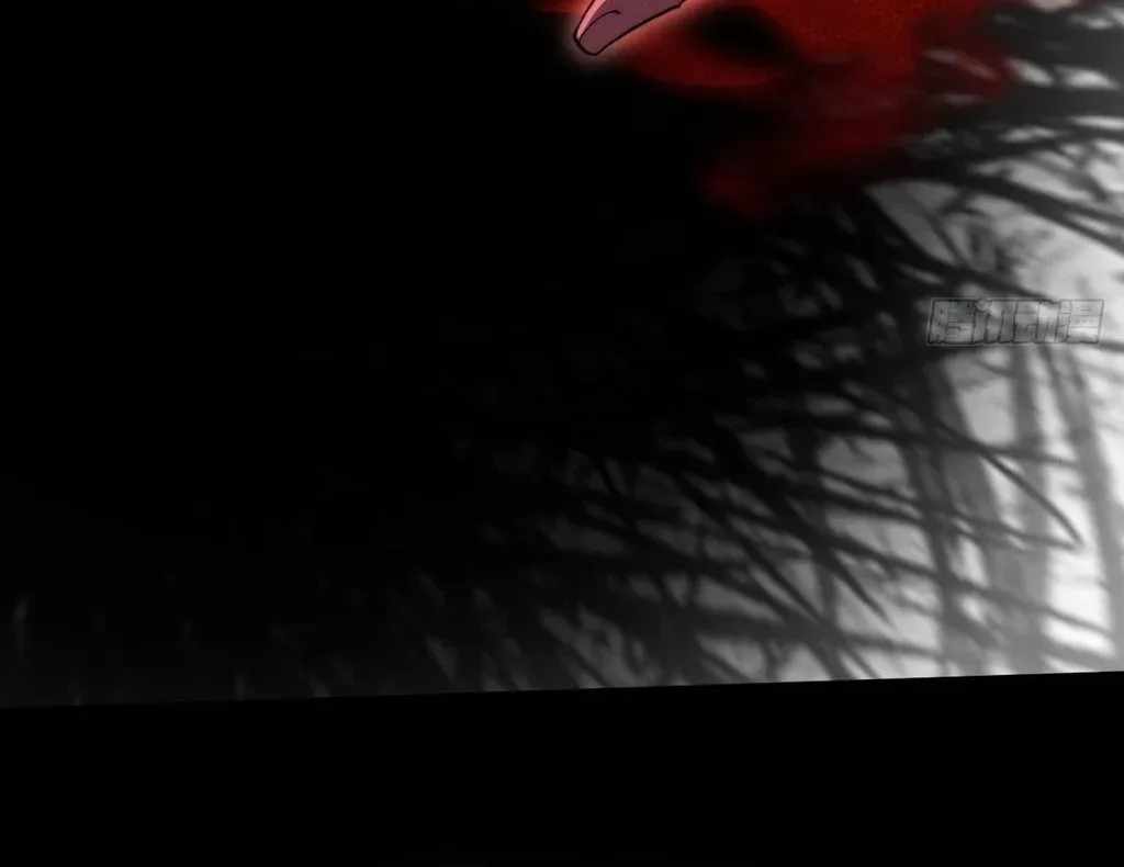 Sinister Immortal Path Chapter 55 - Page 10