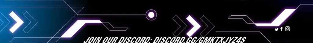 Sinister Immortal Path Chapter 55 - Page 97