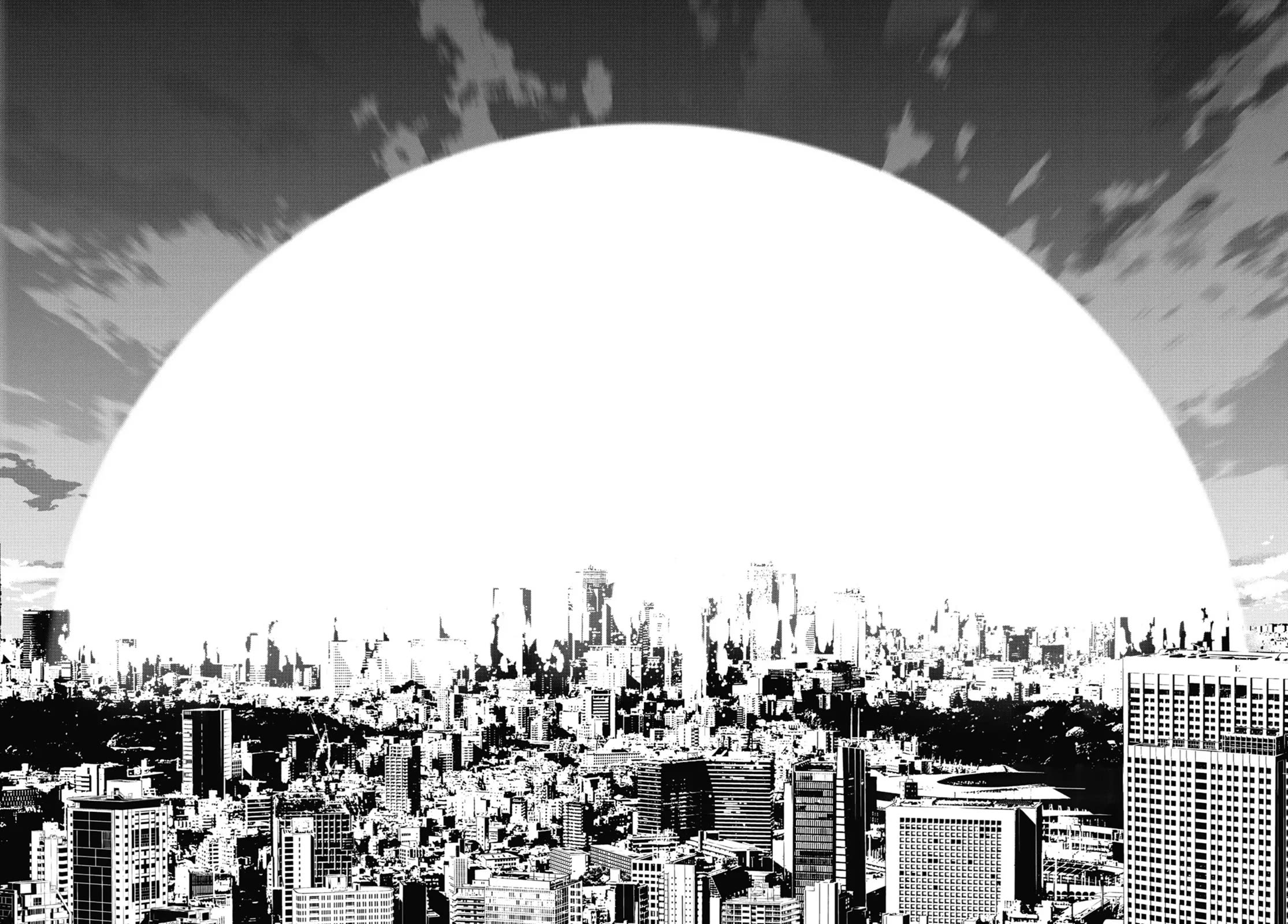 SINoALICE Chapter 23 - Page 36