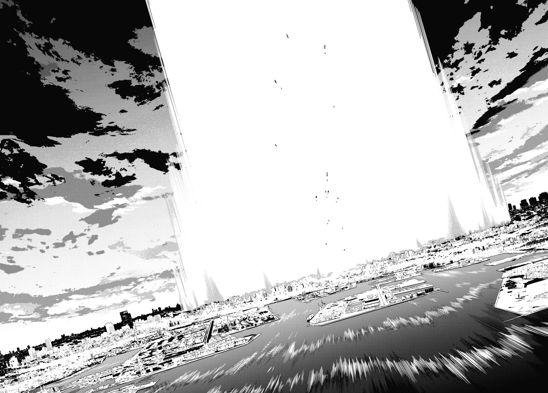 SINoALICE Chapter 27 - Page 37