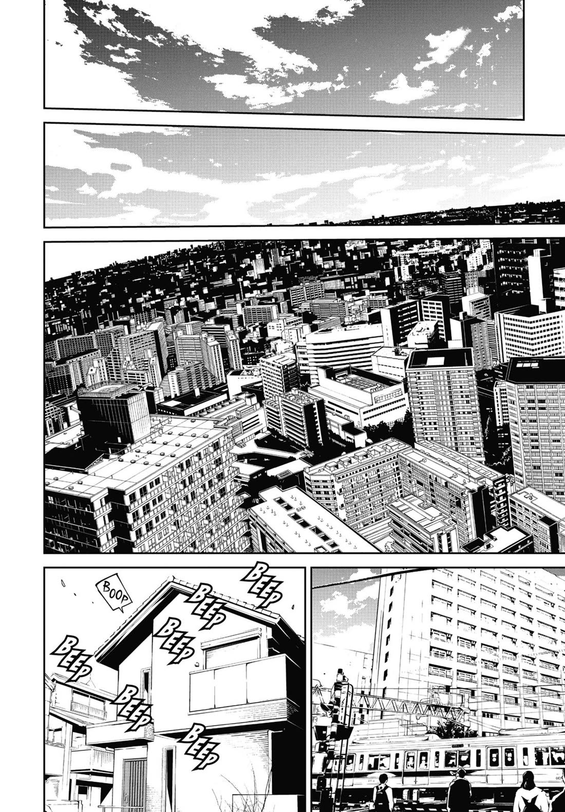 SINoALICE Chapter 29 - Page 25