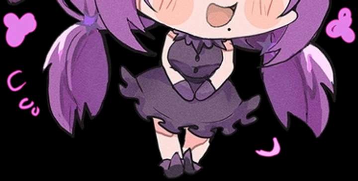 Sister, I am the Queen in this Life Chapter 166 - Page 10