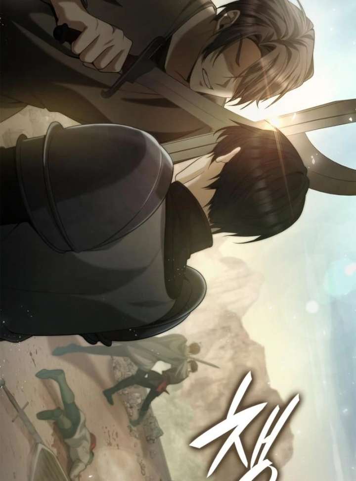 Sister, I am the Queen in this Life Chapter 168 - Page 2