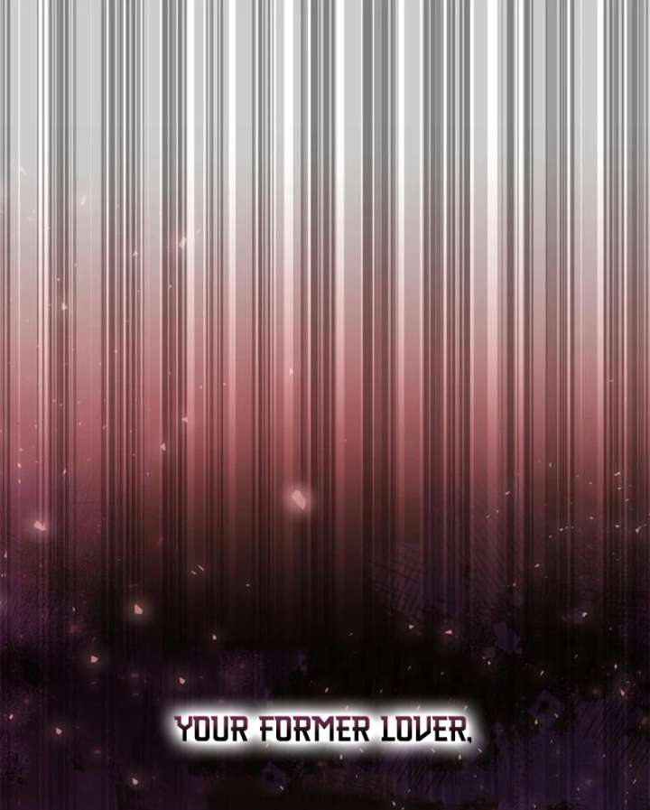 Sister, I am the Queen in this Life Chapter 168 - Page 11