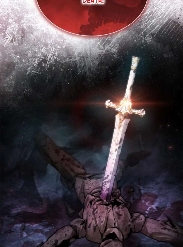 Sister, I am the Queen in this Life Chapter 168 - Page 101