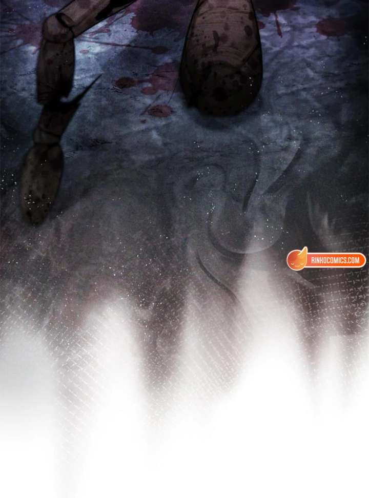 Sister, I am the Queen in this Life Chapter 168 - Page 102