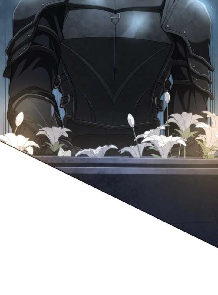 Sister, I am the Queen in this Life Chapter 168 - Page 106