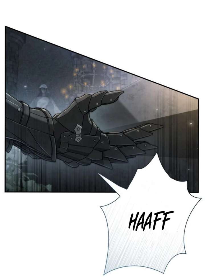 Sister, I am the Queen in this Life Chapter 168 - Page 107