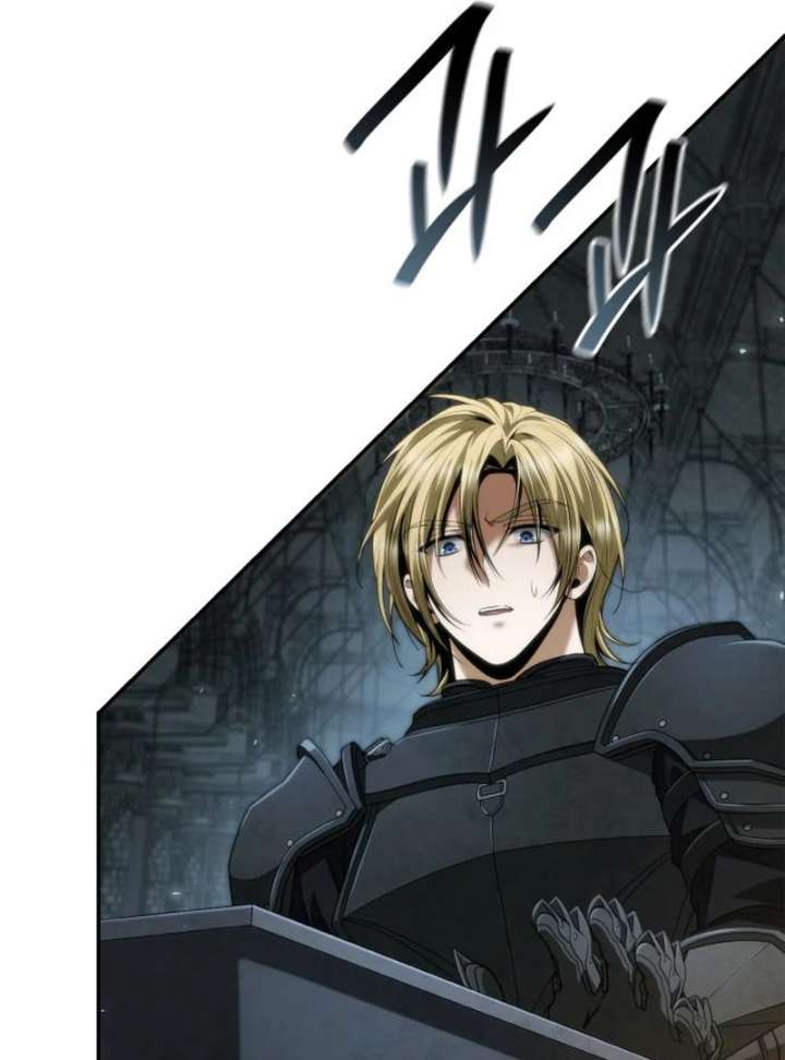 Sister, I am the Queen in this Life Chapter 168 - Page 110