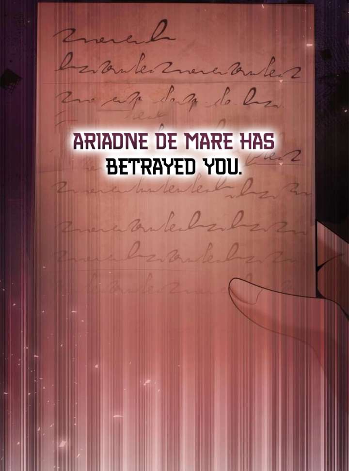 Sister, I am the Queen in this Life Chapter 168 - Page 12