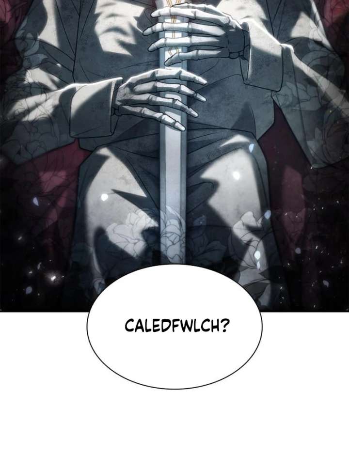 Sister, I am the Queen in this Life Chapter 168 - Page 113