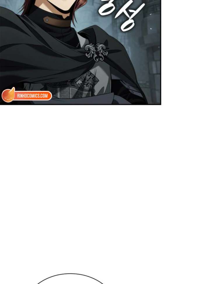 Sister, I am the Queen in this Life Chapter 168 - Page 115