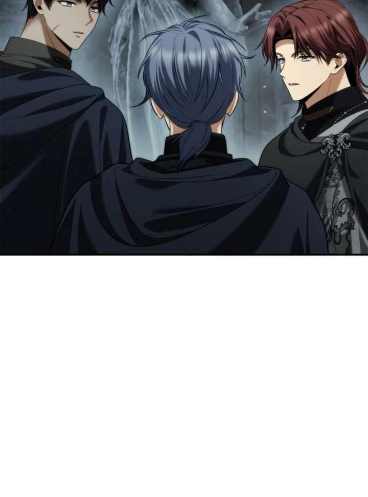 Sister, I am the Queen in this Life Chapter 168 - Page 118