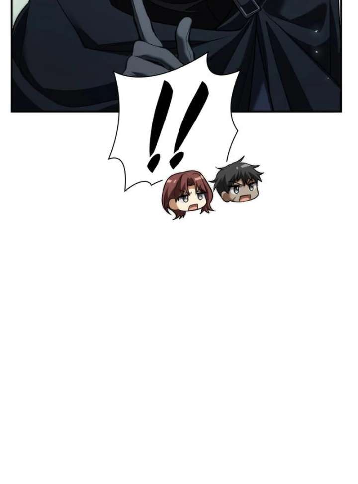 Sister, I am the Queen in this Life Chapter 168 - Page 120