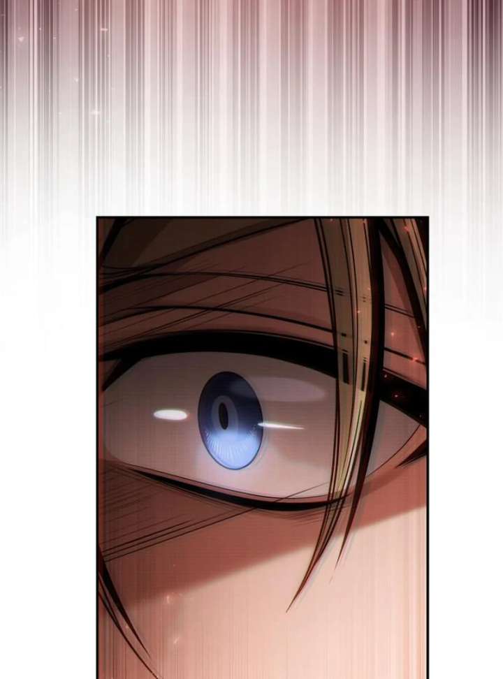 Sister, I am the Queen in this Life Chapter 168 - Page 13