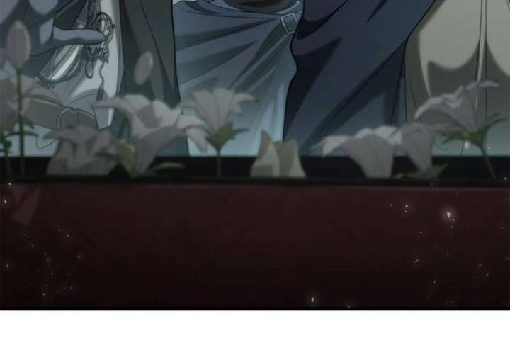 Sister, I am the Queen in this Life Chapter 168 - Page 122