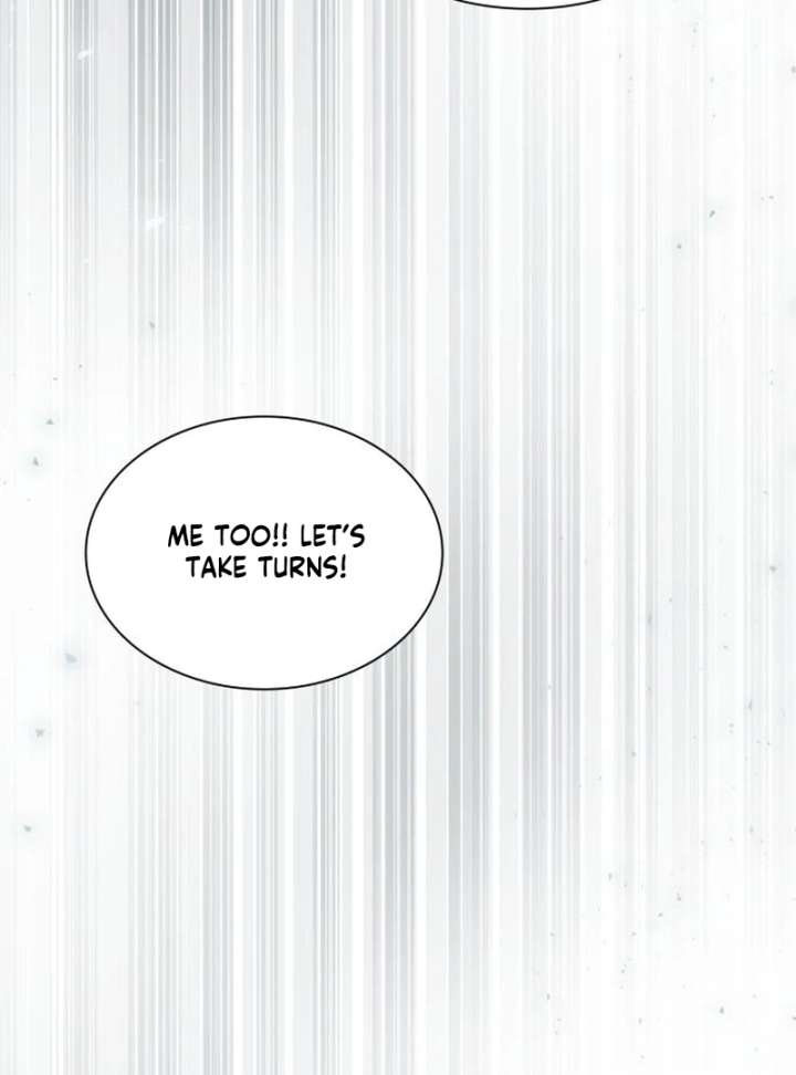 Sister, I am the Queen in this Life Chapter 168 - Page 125