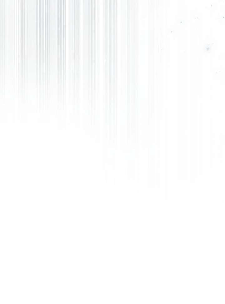 Sister, I am the Queen in this Life Chapter 168 - Page 126