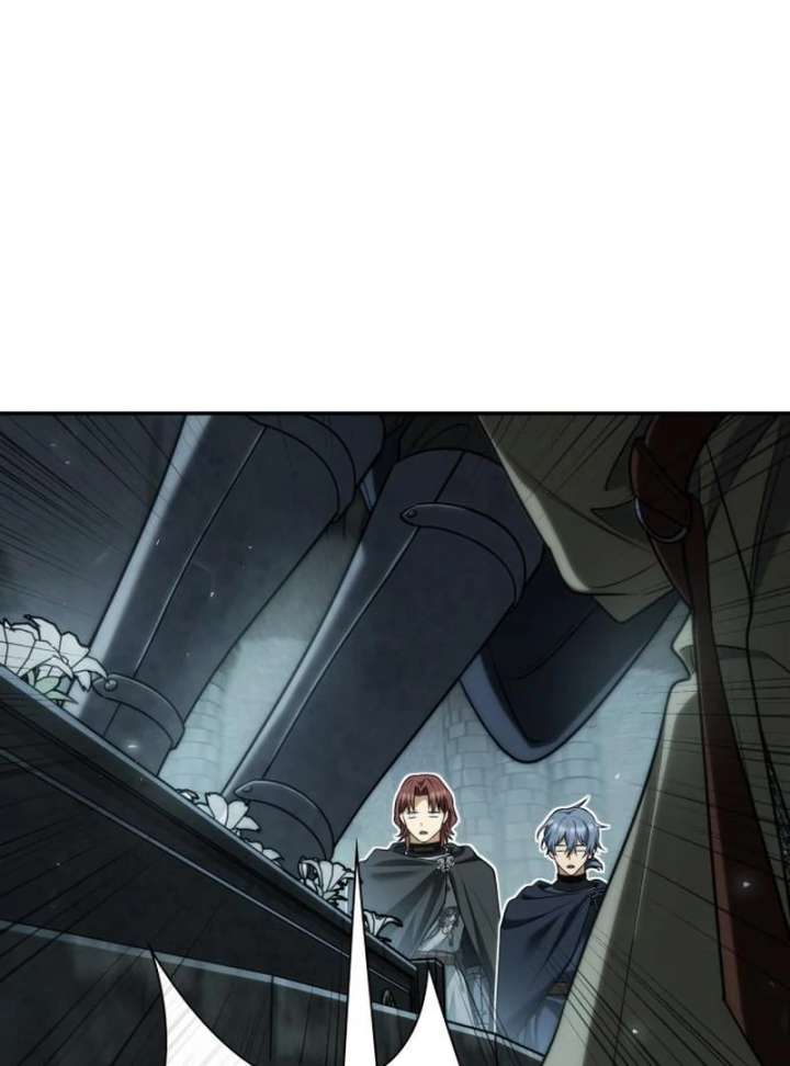 Sister, I am the Queen in this Life Chapter 168 - Page 127