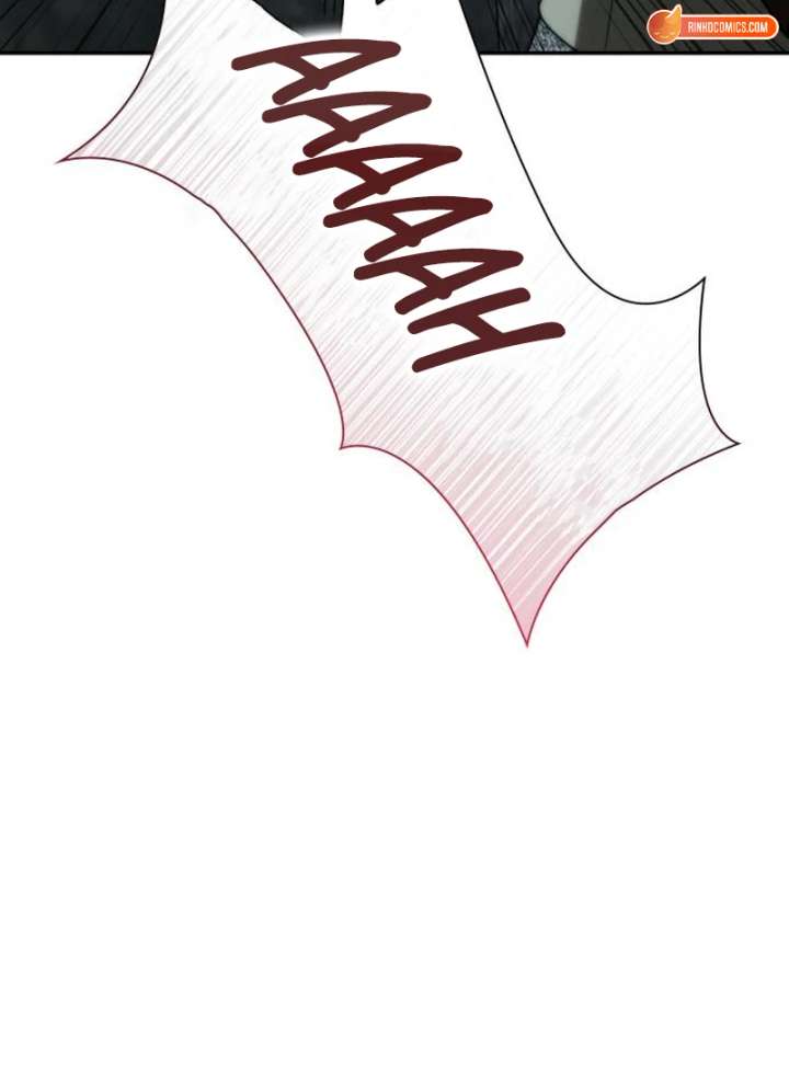 Sister, I am the Queen in this Life Chapter 168 - Page 128