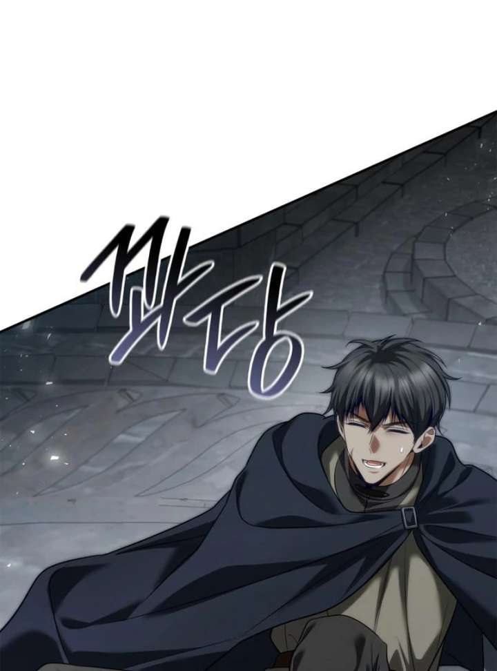 Sister, I am the Queen in this Life Chapter 168 - Page 129