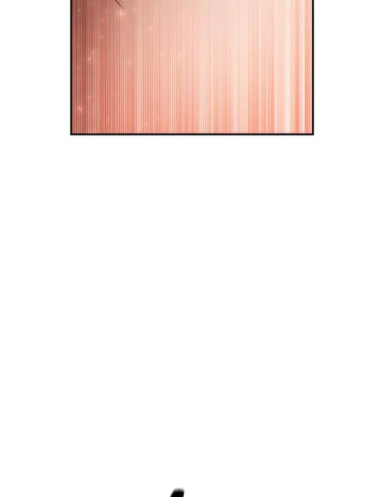 Sister, I am the Queen in this Life Chapter 168 - Page 14