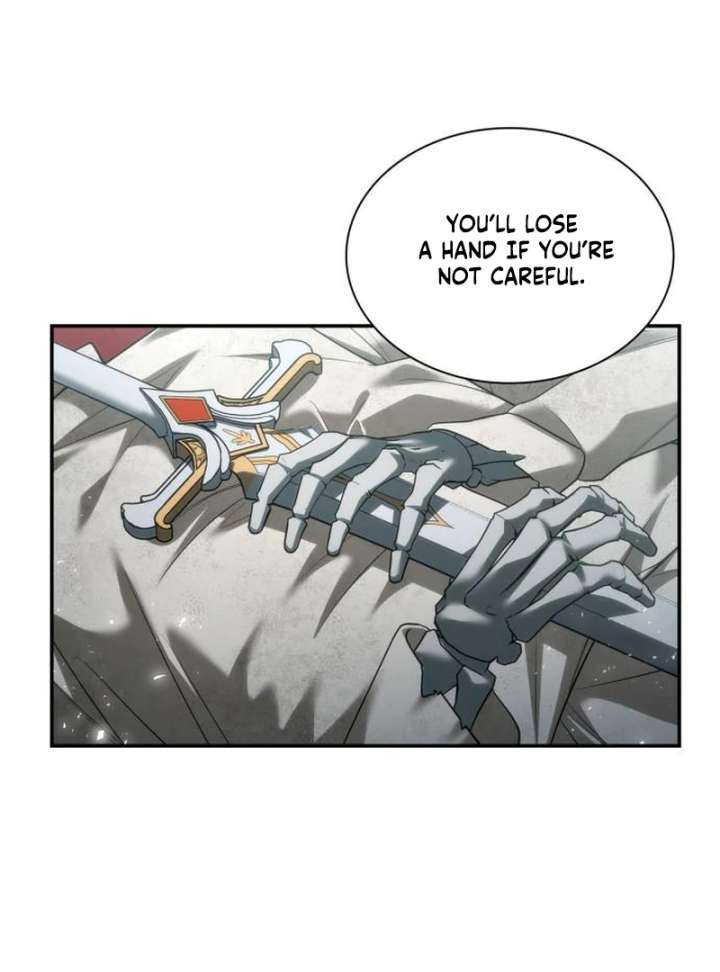 Sister, I am the Queen in this Life Chapter 168 - Page 131