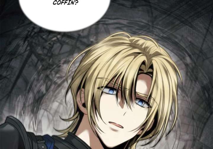 Sister, I am the Queen in this Life Chapter 168 - Page 134