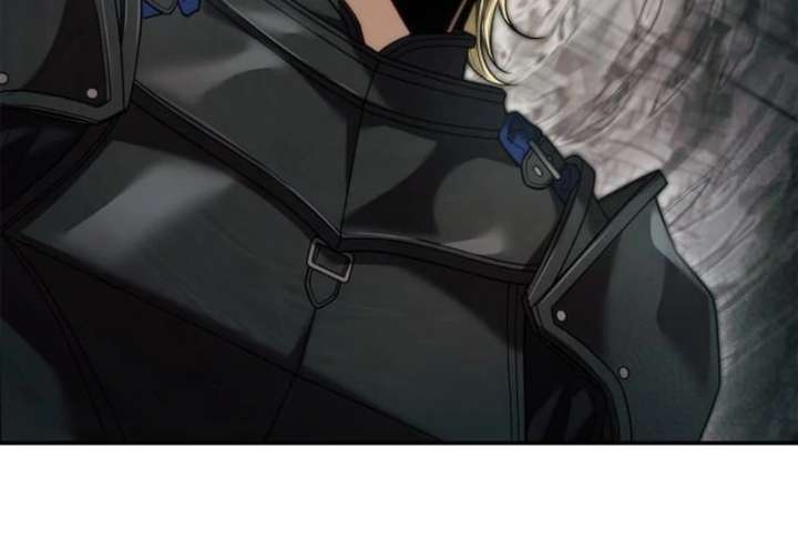 Sister, I am the Queen in this Life Chapter 168 - Page 135