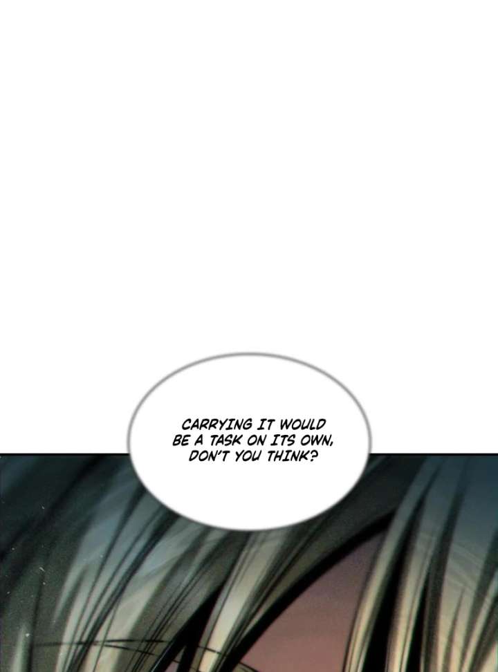 Sister, I am the Queen in this Life Chapter 168 - Page 136