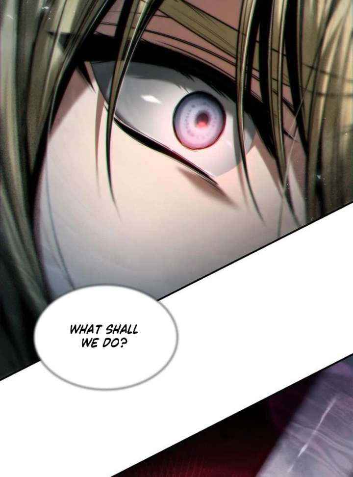 Sister, I am the Queen in this Life Chapter 168 - Page 137