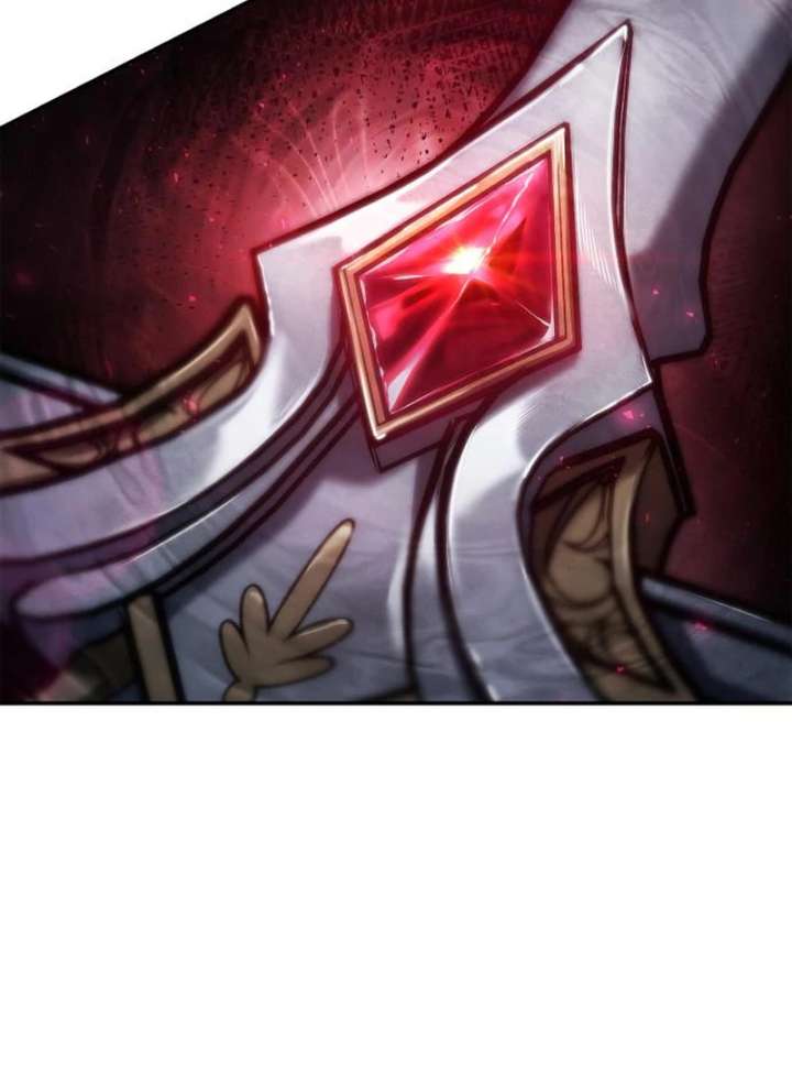 Sister, I am the Queen in this Life Chapter 168 - Page 138