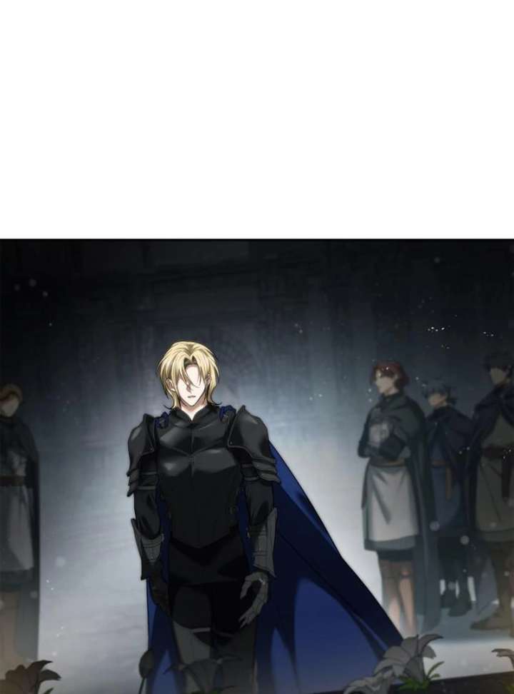 Sister, I am the Queen in this Life Chapter 168 - Page 139