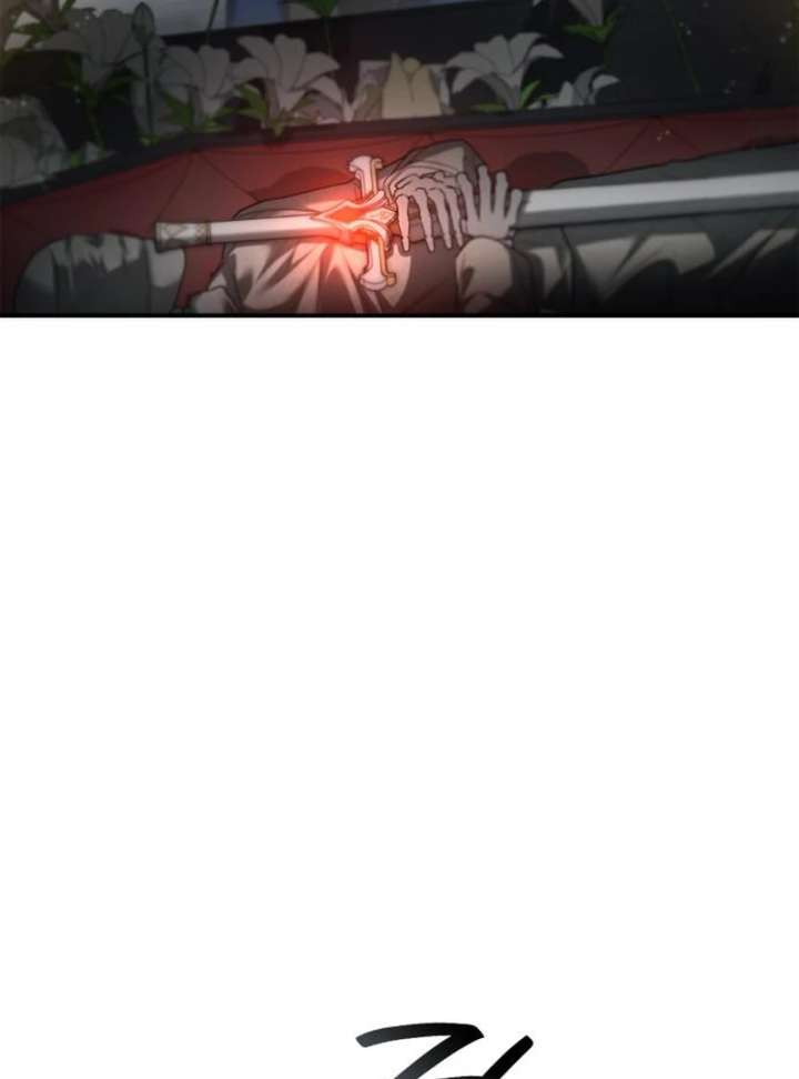 Sister, I am the Queen in this Life Chapter 168 - Page 140